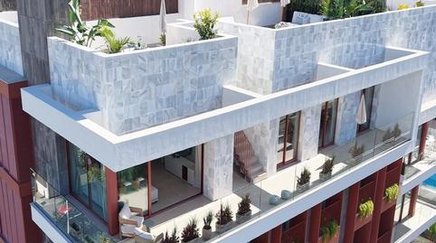 Foto 4 de Apartamento en venta en Son Dameto,  Palma de Mallorca