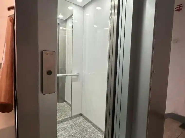 Apartments for sale in Valdoviño, A Coruña