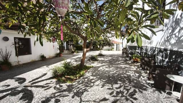 Casa-chalet en Venta en Conde de Ureña en Conde de Ureña