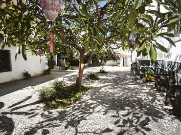 Haus zum Verkauf in Conde de Ureña