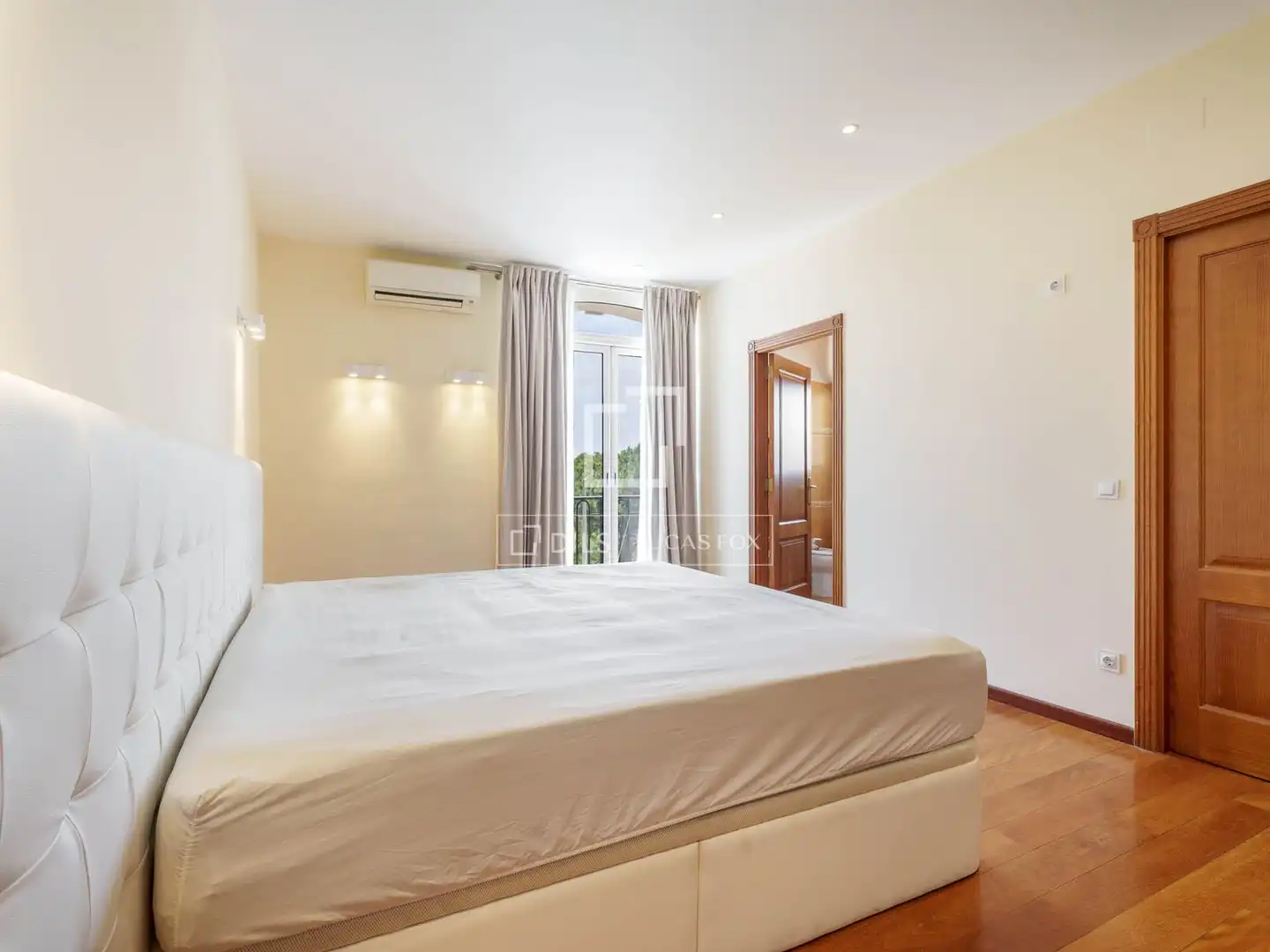 Villa avec terrasse à vendre à Campolivar, imagen 19