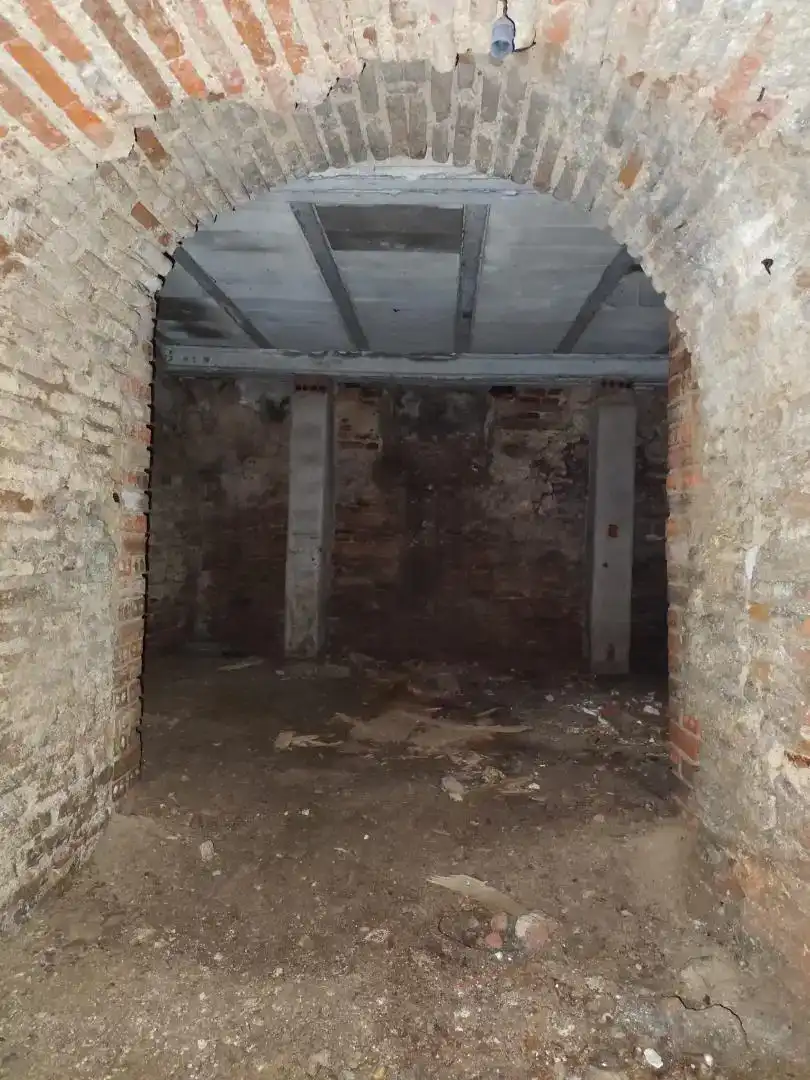 Casa o xalet en venda en Talavera de la Reina amb Balcó