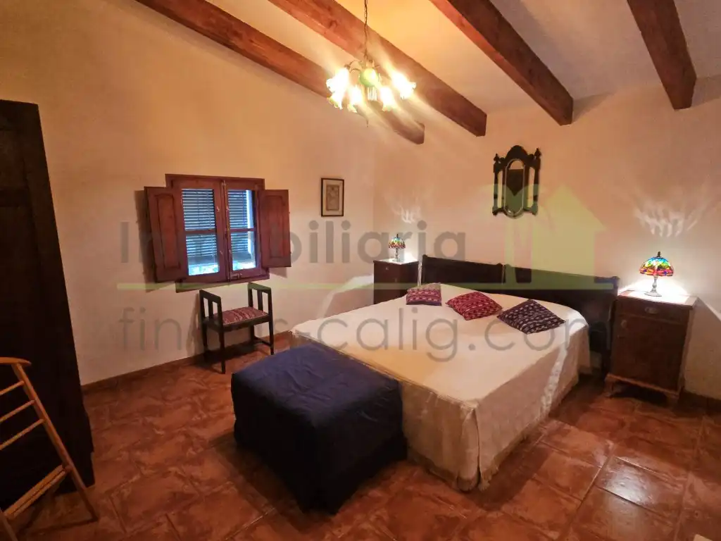 Casa con terraza en venta en Alcanar, imagen 26
