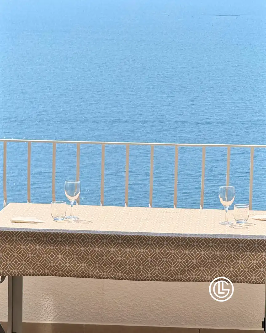 Apartament en venda en Roses amb Aire condicionat, Calefacció i Terrassa