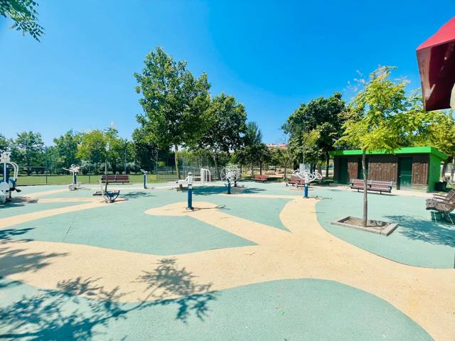 Local comercial en Venta en Ensanche