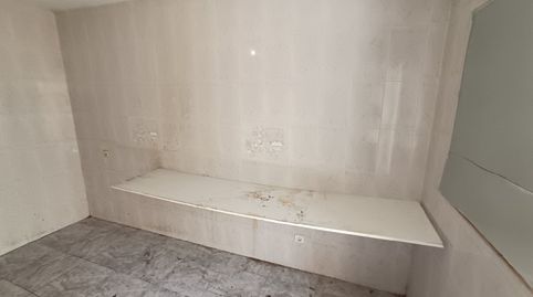 Foto 5 de Piso en venta en Las Flores, Mijas