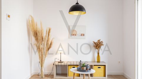 Photo 4 of Flat for sale in Passeig de L'estació, 5, Alcover, Tarragona