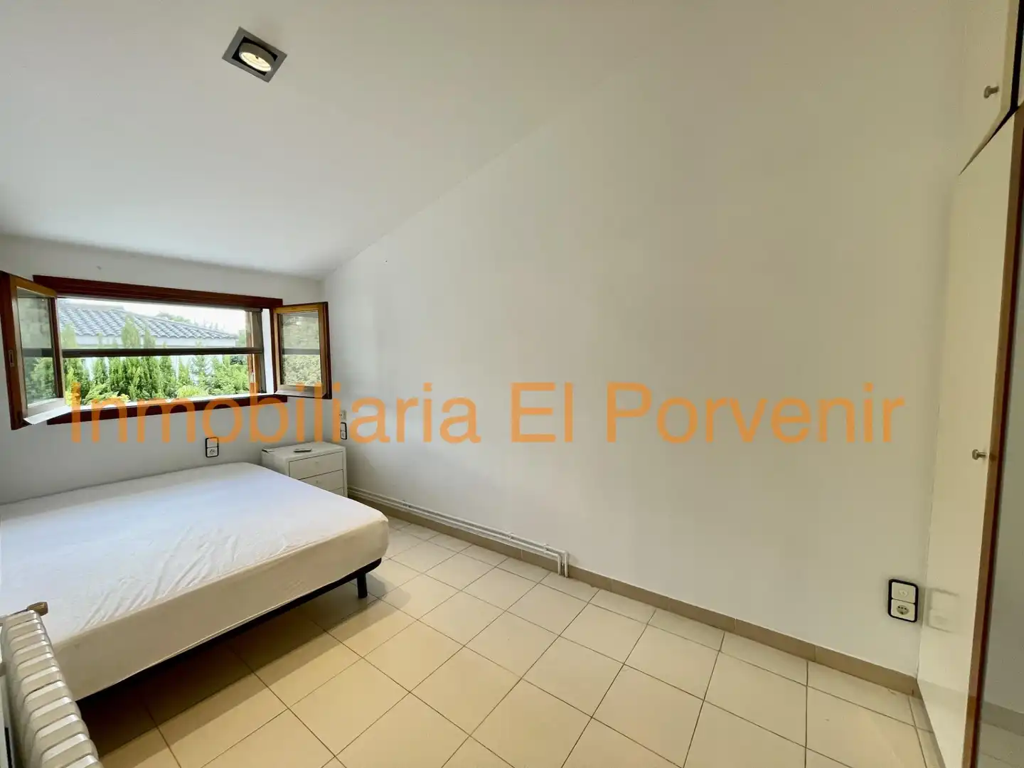 Casa o chalet en venta en Torrent con Aire acondicionado, Calefacción y Jardín privado