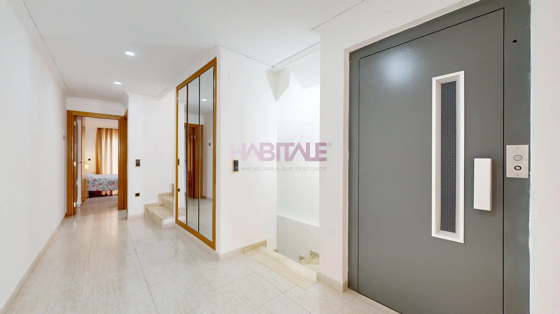 Detached homes for sale in Torrent  with Terrace