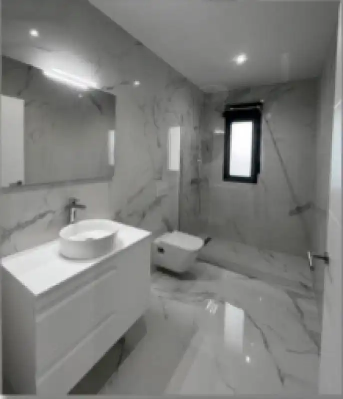 Villa con piscina in vendita a La Romana, imagen 4