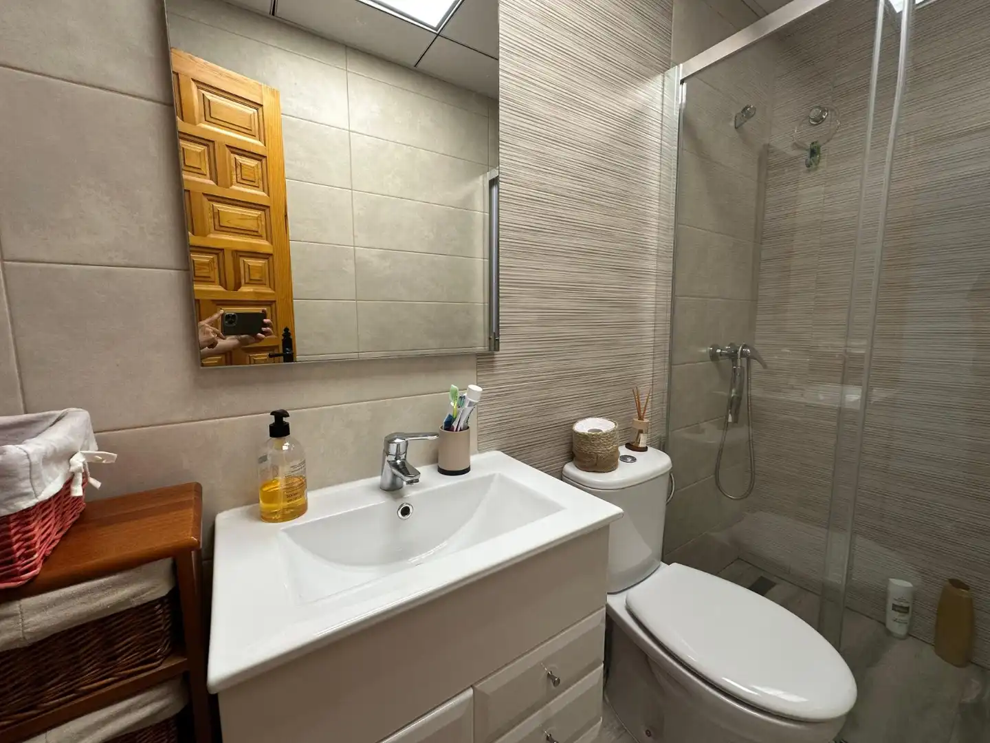 Casa en venda a San Fulgencio, imagen 3