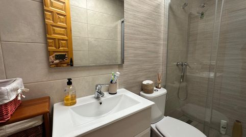 Foto 3 de Casa o chalet en venta en San Fulgencio, Alicante