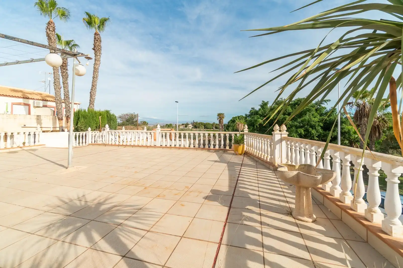 Villa avec piscine à vendre à Calle Monte Perdido, imagen 30