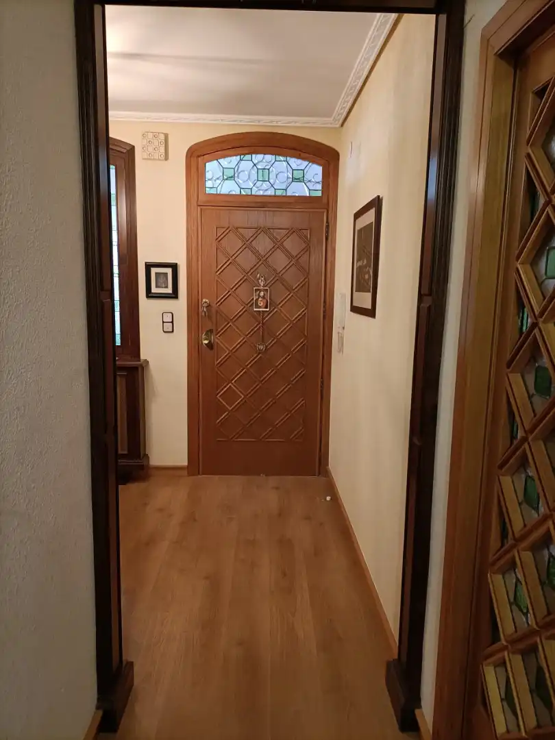 Ático en venta en Segorbe con Parquet, Terraza y Amueblado