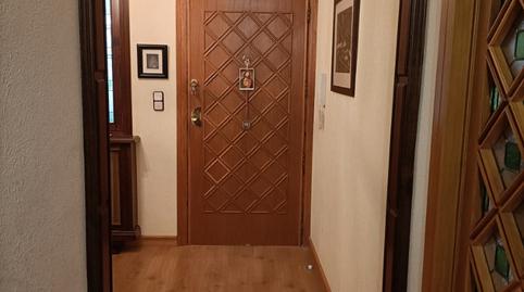 Photo 5 of Attic for sale in Calle José Gimeno Agius, 7, Segorbe, Castellón