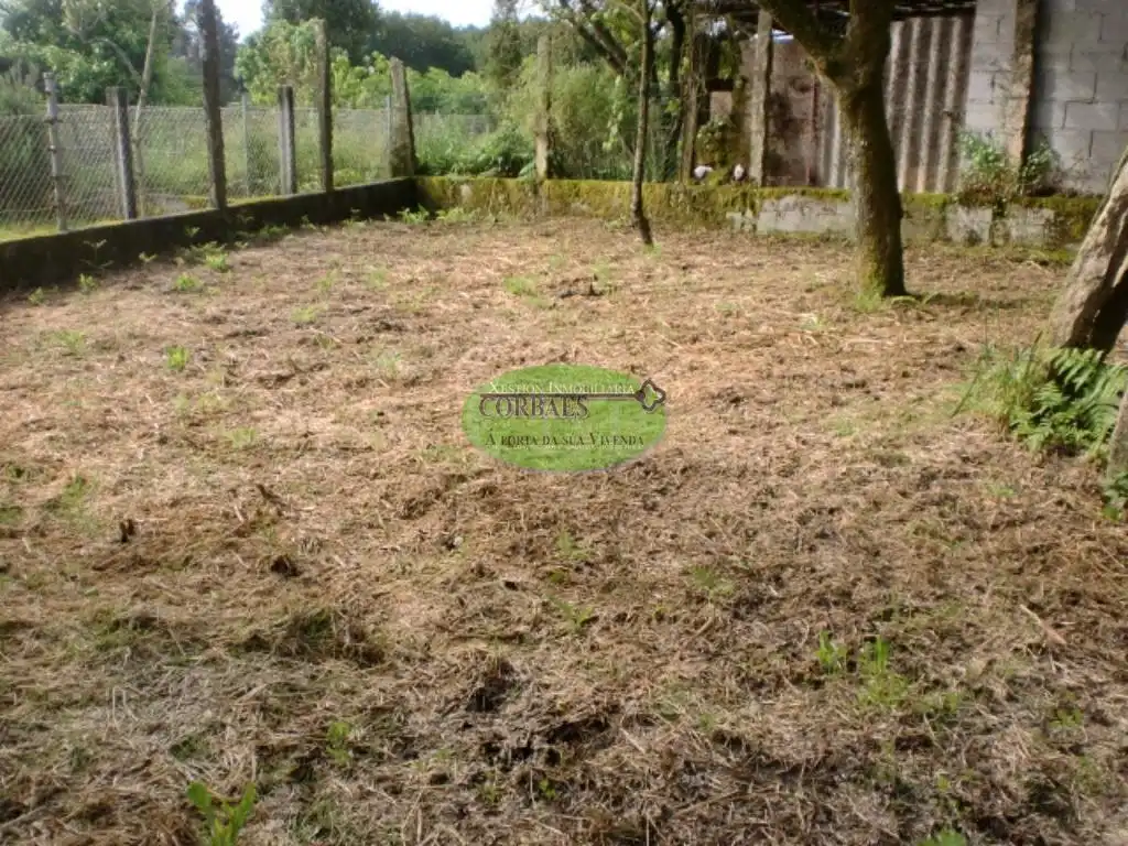 Casa amb jardí en venda a Maside, imagen 7
