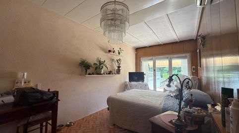 Photo 5 of Detached homes for sale in Carrer Carrer Sant Jordi, Sant Julià de Ramis, Girona