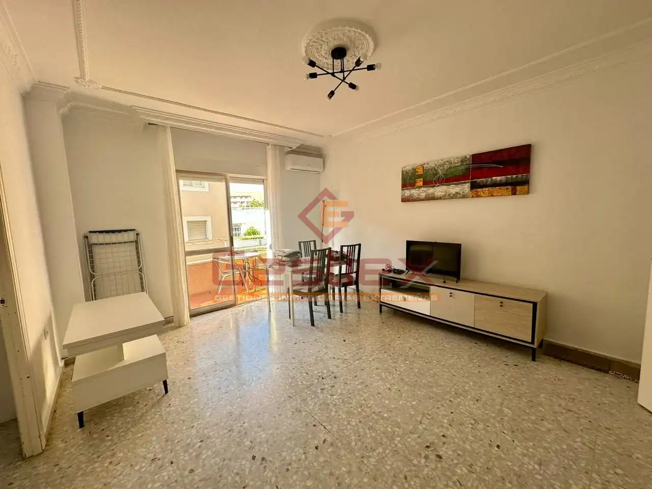 Appartement avec ascenseur à vendre à Almendralejo, imagen 3