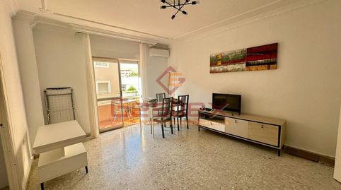 Foto 3 de Piso en venta en Almendralejo, Badajoz