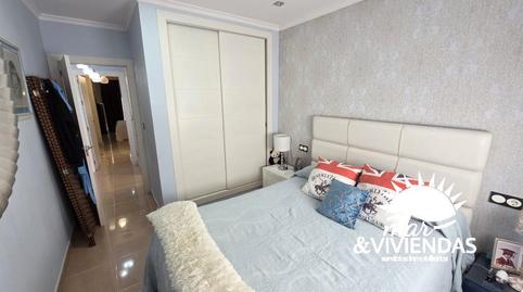 Photo 2 of Apartment for sale in Avenida Alcazaba, 115, Las Salinas, Vera