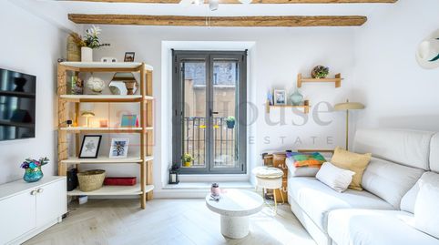 Photo 3 of Flat for sale in Barri Gòtic, Barcelona Capital