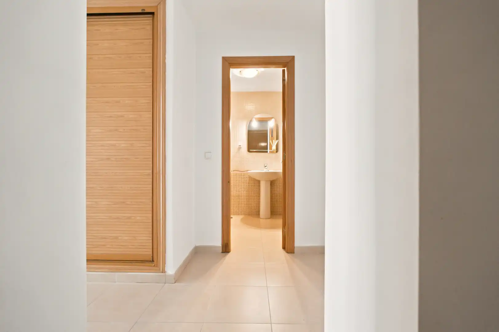 Apartments for sale in Morata de Tajuña, Madrid