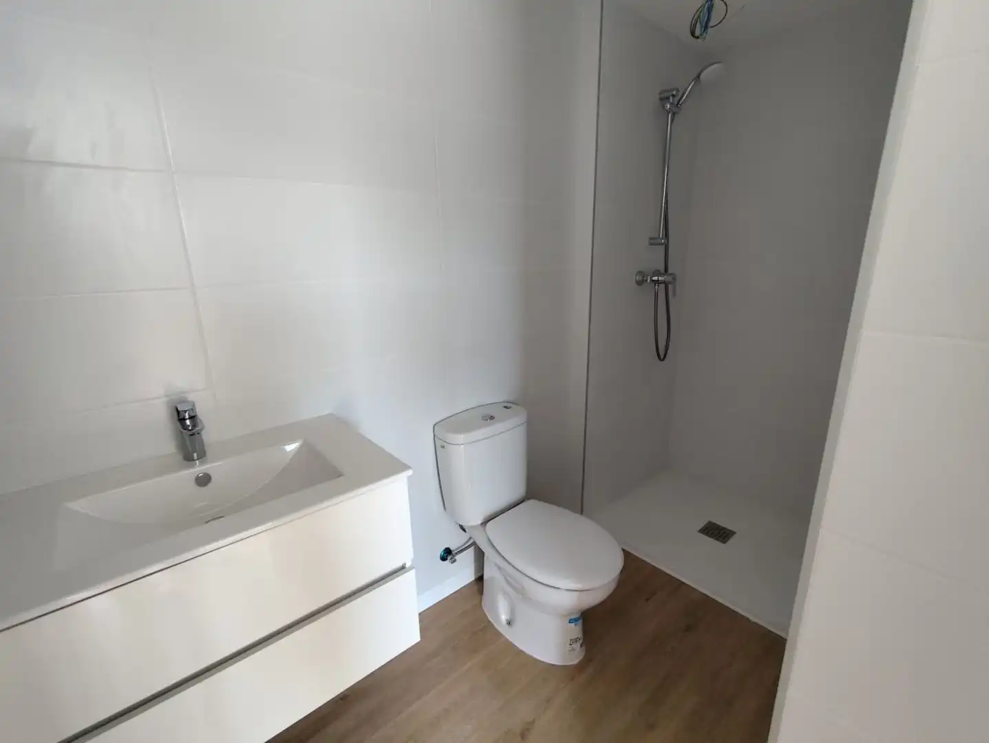 New build Duplex with lift for sale in Avinguda del Primer de Maig, imagen 36