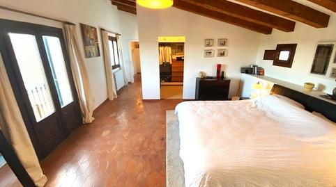 Photo 5 of Single-family semi-detached for sale in Santa Eugènia, Illes Balears