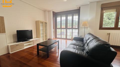 Foto 5 de Pis de lloguer a Voto, Cantabria