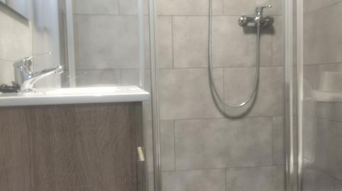 Photo 5 of Premises for sale in Calle Magistral Delgado, 7, San Lázaro, Zamora