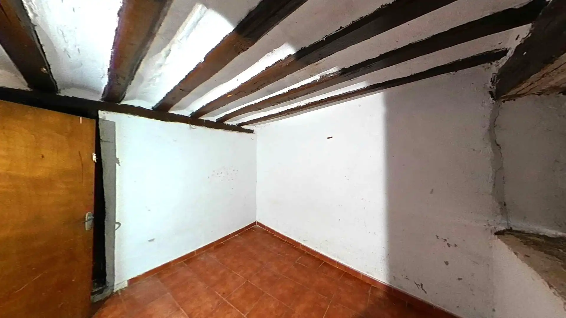 Casa o chalet en venta en Mayor, Uruñuela