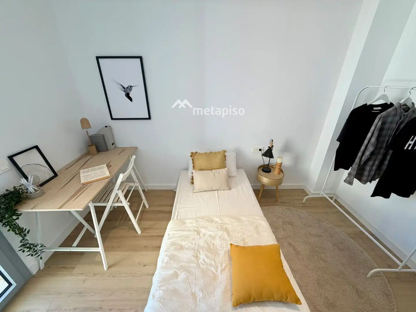 Appartamento con piscina in vendita a costa daurada, imagen 28