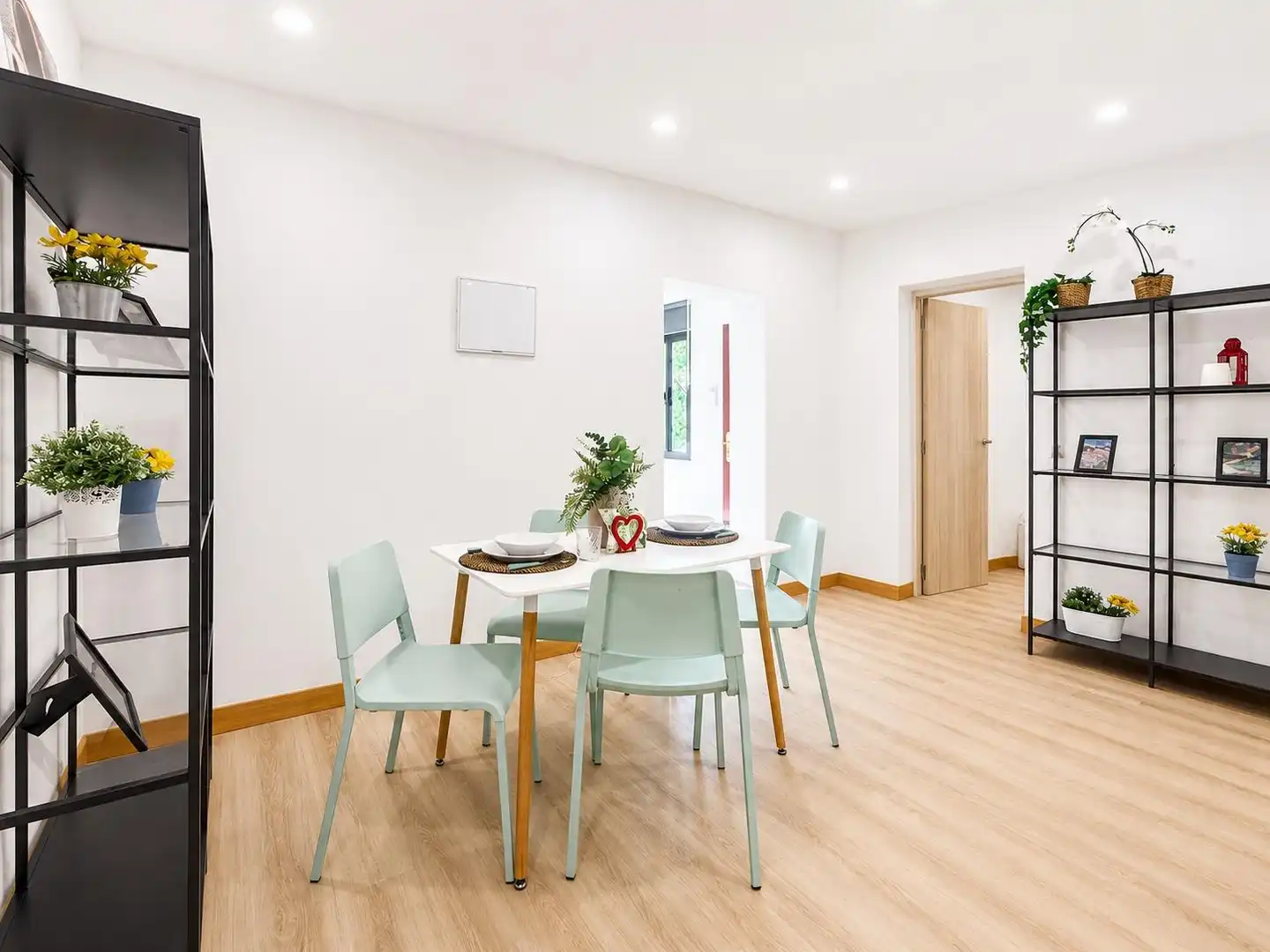Apartment zum Verkauf in Magaluf, imagen 7