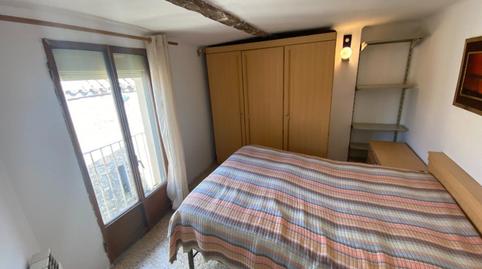 Photo 5 of House or chalet for sale in Coll de Nargó, Lleida