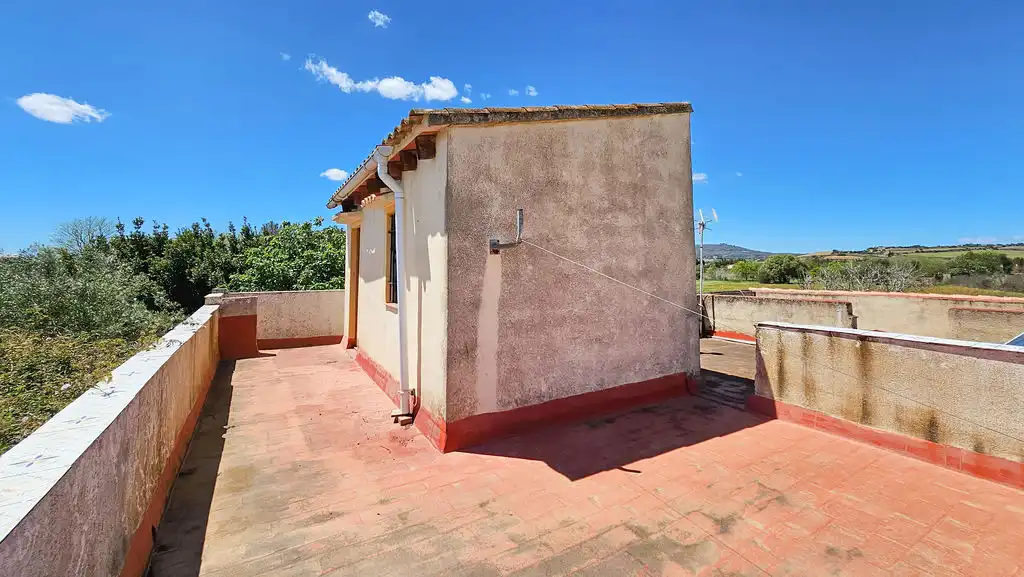 Chalet en venta en PL 27, imagen 24