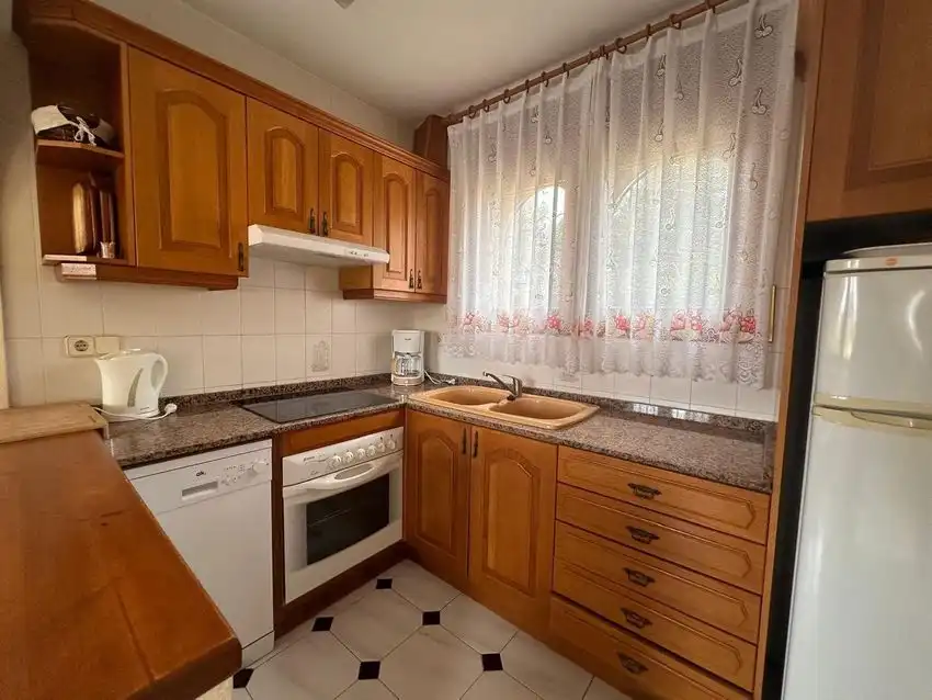 House with pool for sale in Miami Platja, imagen 21
