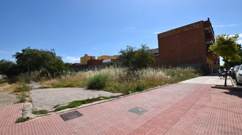 Oportunidad constructores, immagine 5