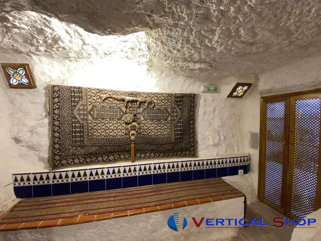 Casa en venda a Buena Vista, imagen 19