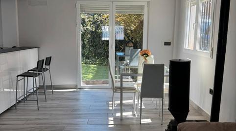 Foto 5 de Casa o chalet de alquiler en Calle San Leonardo, La Zubia Ciudad, La Zubia