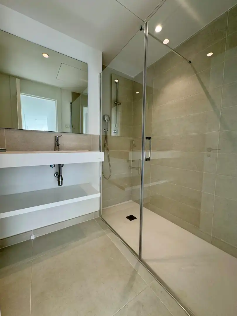 Penthouse with terrace for sale in El Higuerón, imagen 24