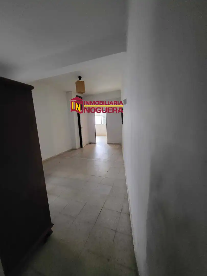 Bedroom of Flat for sale in Écija