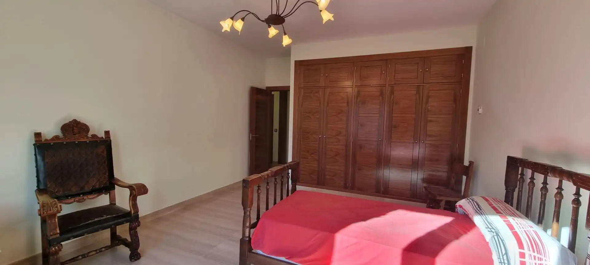 Casa en venda a Torrijos, imagen 55