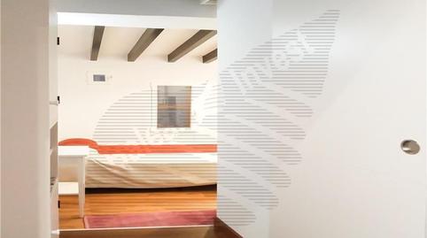 Photo 5 of Duplex for sale in Es Portixol - Es Molinar, Illes Balears