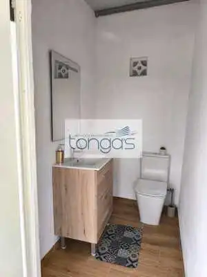 Terreny residencial en venda a Xàtiva, imagen 7