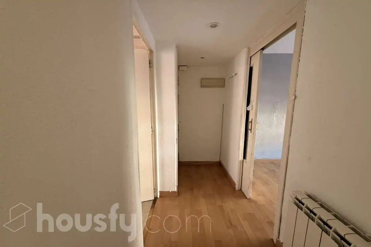Appartement avec ascenseur à louer à Calle Maestro Victoria ., imagen 4