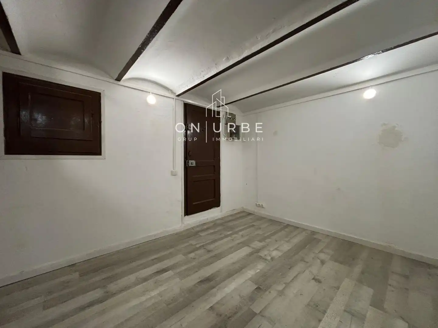 Appartement avec ascenseur à vendre à Castillejos, imagen 3