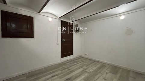 Foto 3 de Ático en venta en Castillejos, Sagrada Família, Barcelona Capital