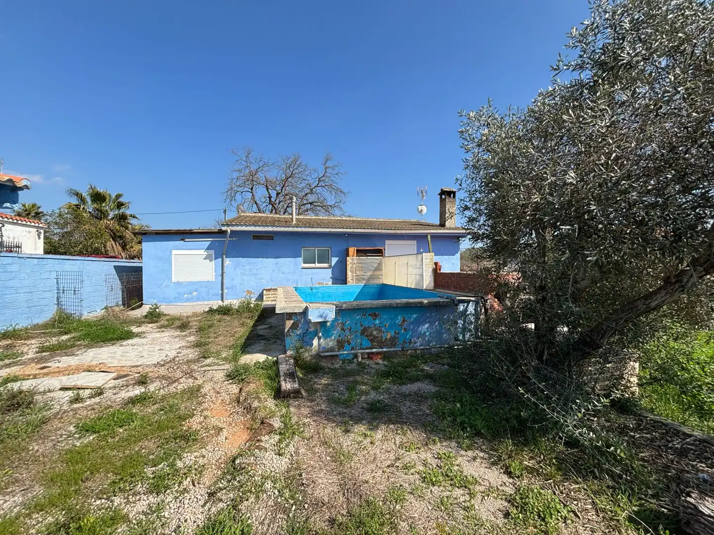 Casa o chalet en venta en Carrer Colsets, Vilafamés