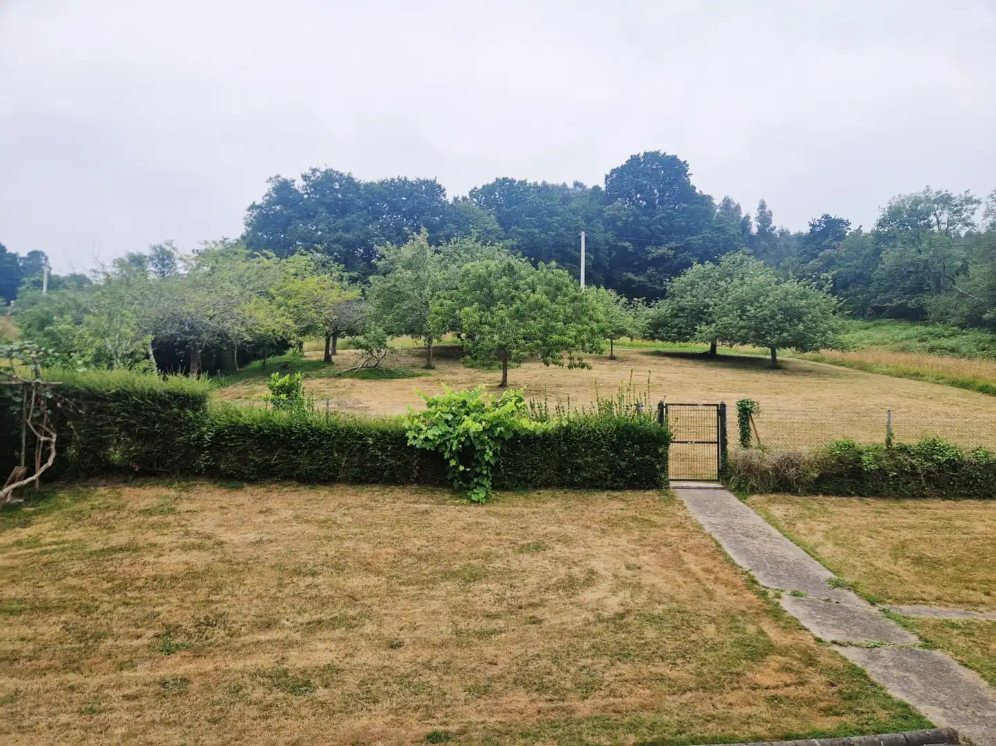 Maison à vendre à Soto del Barco, imagen 24