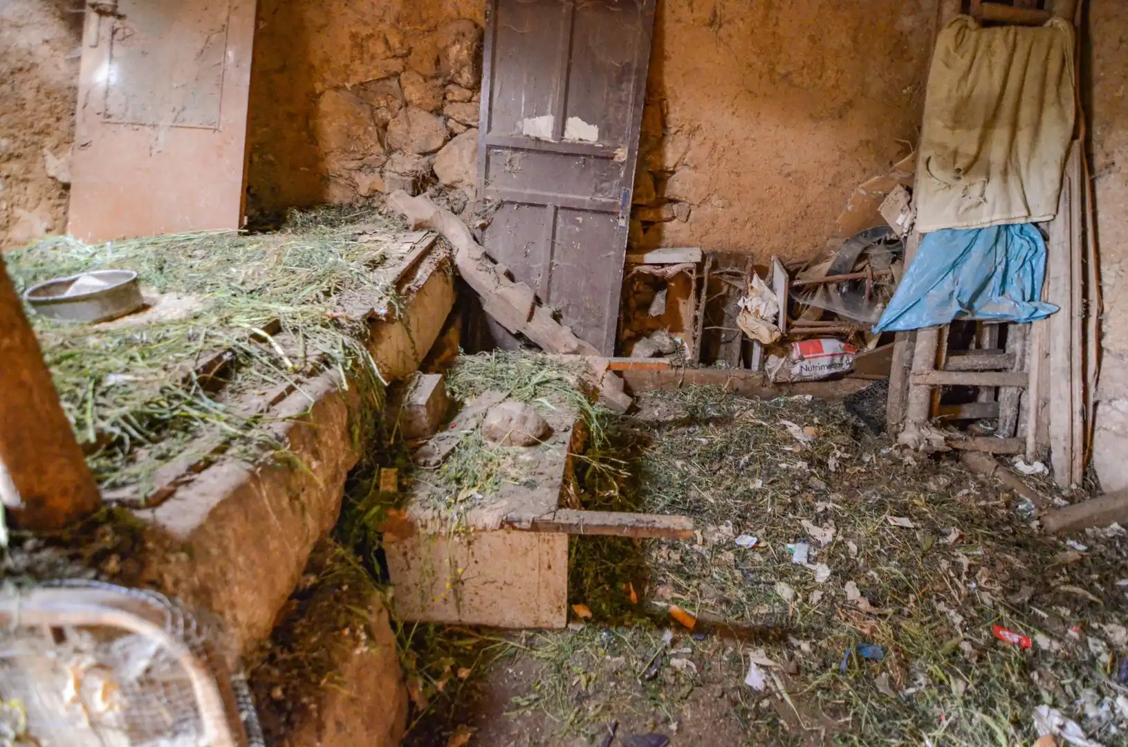 Residencial en venda en Doñinos de Salamanca